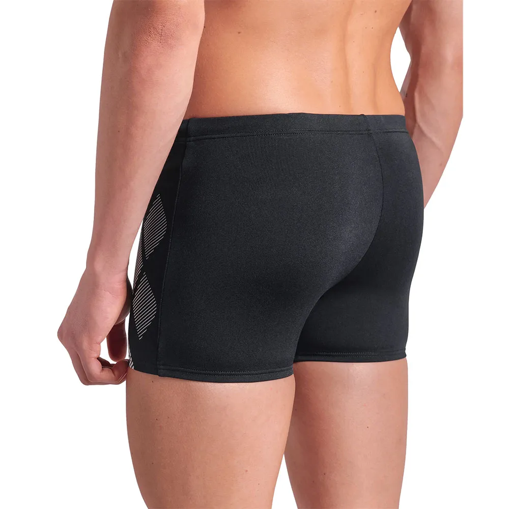 arena Poseidonia Badeshorts Boxer male arena Poseidonia Badeshorts Boxer male