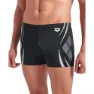 arena Poseidonia Badeshorts Boxer male