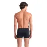 arena Poseidonia Badeshorts Boxer male