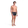 arena Poseidonia Badeshorts Boxer male