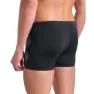 arena Poseidonia Badeshorts Boxer male