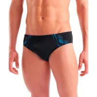 arena Poseidonia Badetrusser male