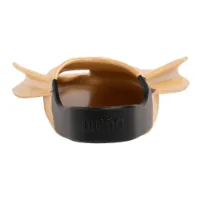 arena Powerfin Pro Ii Svømmeføtter unisex arena Powerfin Pro Ii Svømmeføtter unisex