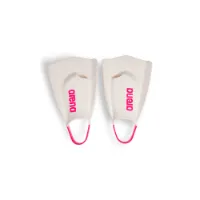 arena Powerfin Pro Ii Svømmeføtter unisex arena Powerfin Pro Ii Svømmeføtter unisex