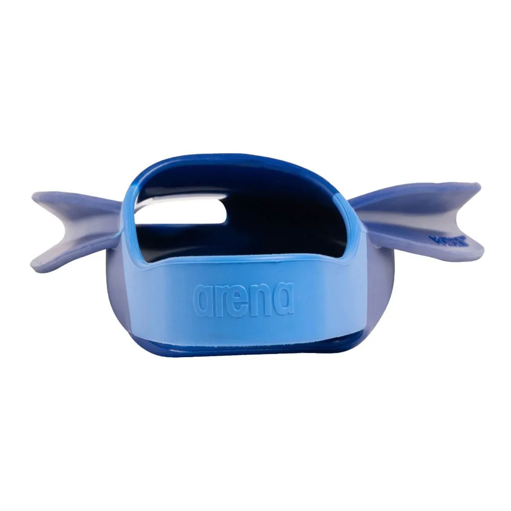 arena Powerfin Pro Ii Svømmeføtter unisex