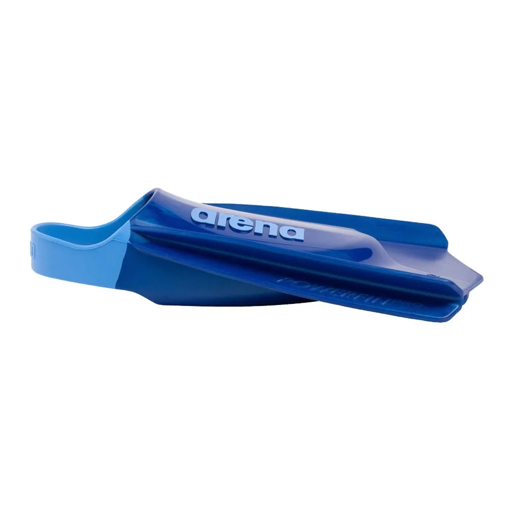 arena Powerfin Pro Ii Svømmeføtter unisex