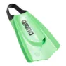 arena Powerfin Pro Ii Svømmeføtter unisex