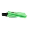 arena Powerfin Pro Ii Svømmeføtter unisex