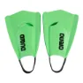 arena Powerfin Pro Ii Svømmeføtter unisex