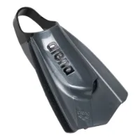 arena Powerfin Pro Ii Swimming Fins Refurbished unisex arena Powerfin Pro Ii Swimming Fins Refurbished unisex