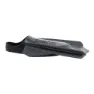 arena Powerfin Pro Ii Swimming Fins Refurbished unisex, Black