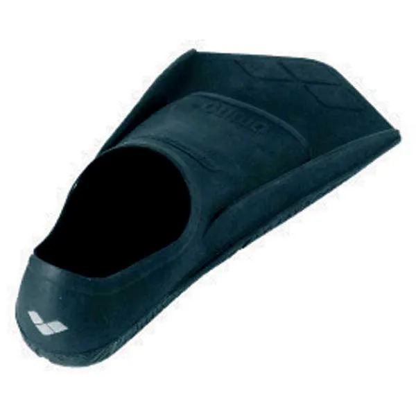 arena Powerfin Svømmeføtter unisex