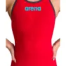 arena Powerskin Carbon Air 2 åpen Rygg Konkurransebadedrakt female