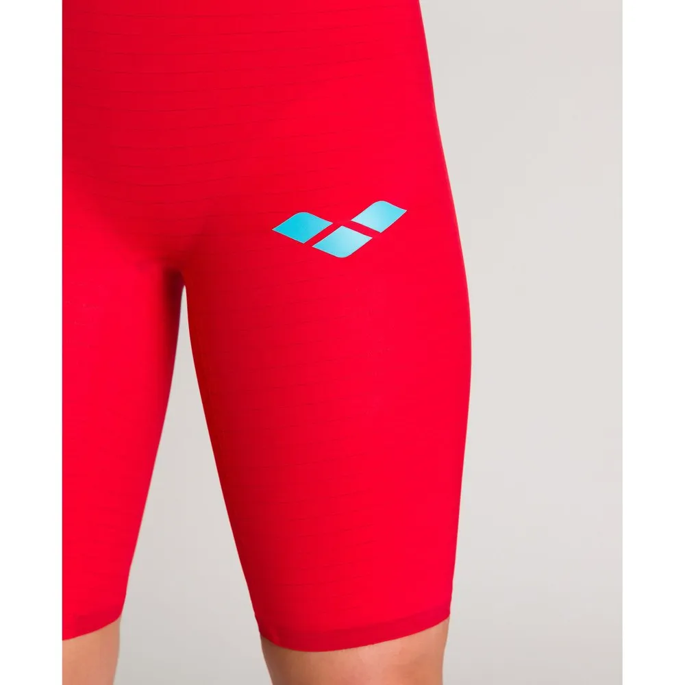 arena Powerskin Carbon Air 2 Cb åpen Rygg Konkurransebadedrakt female arena Powerskin Carbon Air 2 Cb åpen Rygg Konkurransebadedrakt female