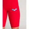 arena Powerskin Carbon Air 2 Cb åpen Rygg Konkurransebadedrakt female