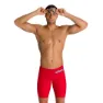 arena Powerskin Carbon Air 2 Jammer
