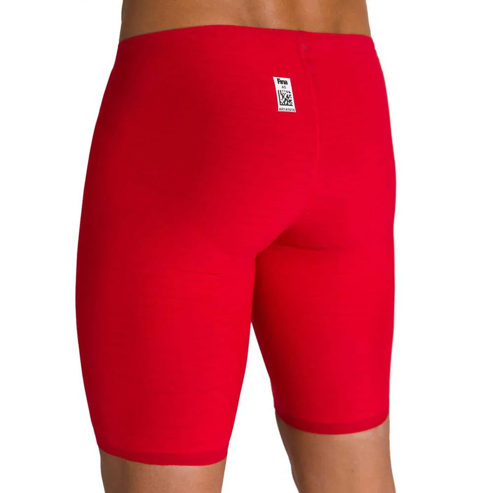 arena Powerskin Carbon Air 2 Jammer arena Powerskin Carbon Air 2 Jammer
