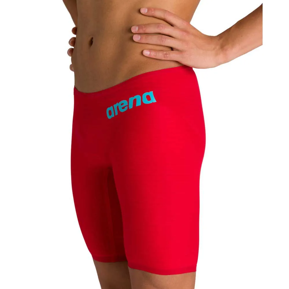 arena Powerskin Carbon Air 2 Jammer arena Powerskin Carbon Air 2 Jammer