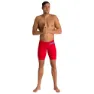 arena Powerskin Carbon Air 2 Jammer