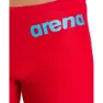 arena Powerskin Carbon Air 2 Jammer