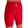 arena Powerskin Carbon Air 2 Jammer