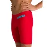 arena Powerskin Carbon Air 2 Jammer