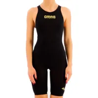 arena Powerskin Carbon Air2 åpen Rygg Konkurransebadedrakt female
