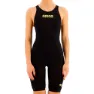 arena Powerskin Carbon Air2 åpen Rygg Konkurransebadedrakt female