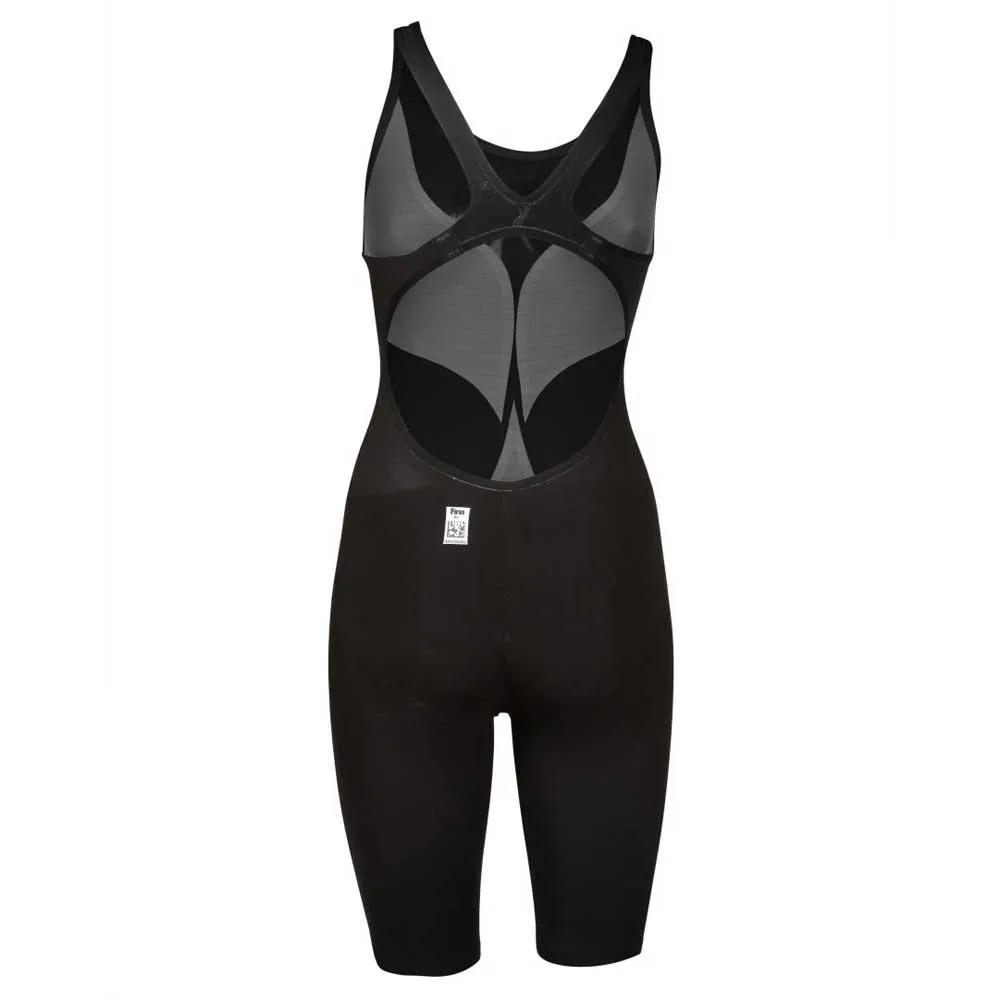 arena Powerskin Carbon Air2 åpen Rygg Konkurransebadedrakt female arena Powerskin Carbon Air2 åpen Rygg Konkurransebadedrakt female