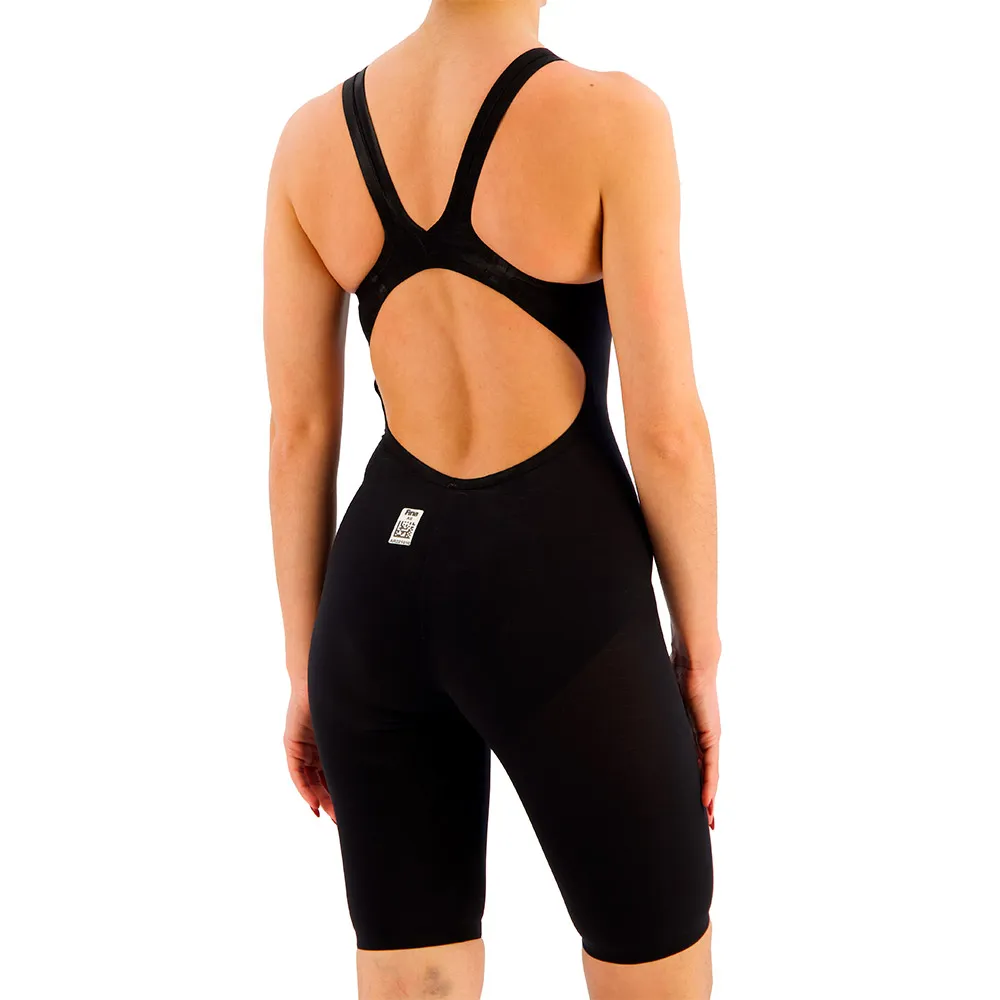 arena Powerskin Carbon Air2 åpen Rygg Konkurransebadedrakt female arena Powerskin Carbon Air2 åpen Rygg Konkurransebadedrakt female