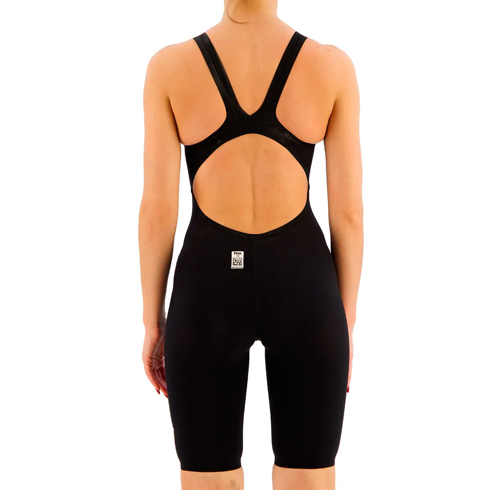 arena Powerskin Carbon Air2 åpen Rygg Konkurransebadedrakt female arena Powerskin Carbon Air2 åpen Rygg Konkurransebadedrakt female