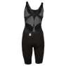 arena Powerskin Carbon Air2 åpen Rygg Konkurransebadedrakt female