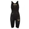 arena Powerskin Carbon Air2 åpen Rygg Konkurransebadedrakt female