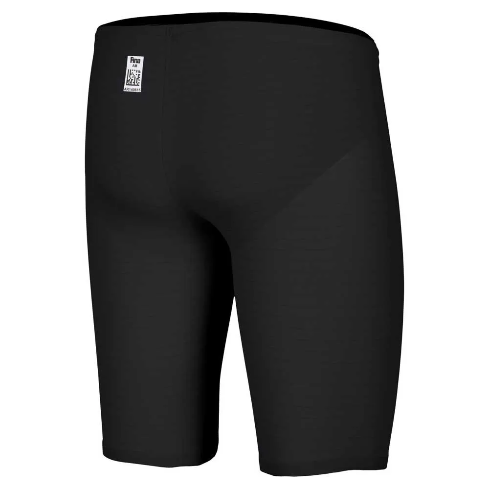 arena Powerskin Carbon Air2 Competition Jammer