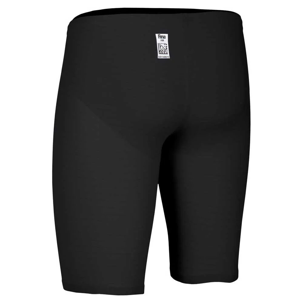 arena Powerskin Carbon Air2 Competition Jammer