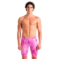 arena Powerskin Carbon Air2 Le Jammer male arena Powerskin Carbon Air2 Le Jammer male