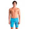arena Powerskin Carbon Air2 Le Jammer male