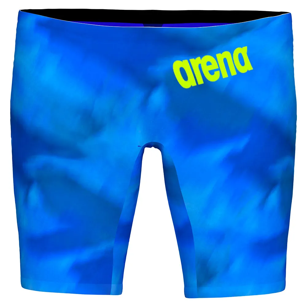 arena Powerskin Carbon Air2 Le Jammer male arena Powerskin Carbon Air2 Le Jammer male