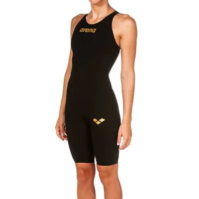 arena Powerskin Carbon Air2 Lukket Konkurransebadedrakt female