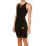 arena Powerskin Carbon Air2 Lukket Konkurransebadedrakt female
