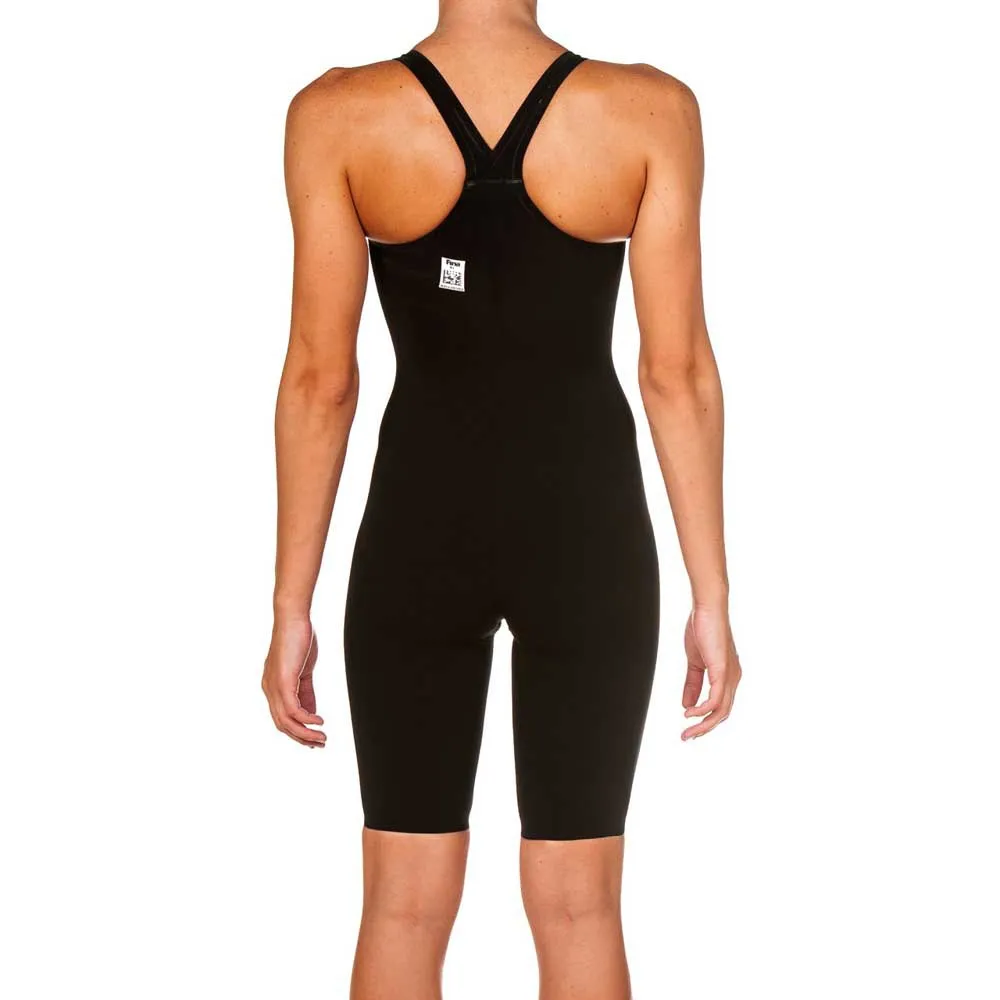 arena Powerskin Carbon Air2 Lukket Konkurransebadedrakt female