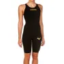 arena Powerskin Carbon Air2 Lukket Konkurransebadedrakt female