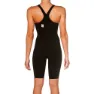 arena Powerskin Carbon Air2 Lukket Konkurransebadedrakt female