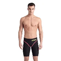 arena Powerskin Carbon Core Fx Limited Edition Jammer male