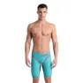 arena Powerskin Carbon Core Fx Limited Edition Jammer male