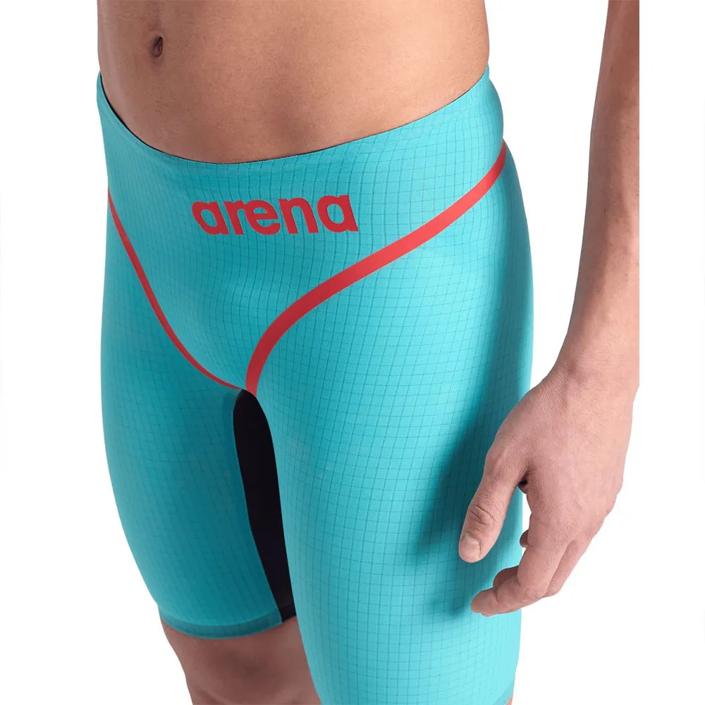 arena Powerskin Carbon Core Fx Limited Edition Jammer male