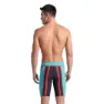 arena Powerskin Carbon Core Fx Limited Edition Jammer male