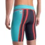arena Powerskin Carbon Core Fx Limited Edition Jammer male