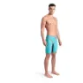 arena Powerskin Carbon Core Fx Limited Edition Jammer male
