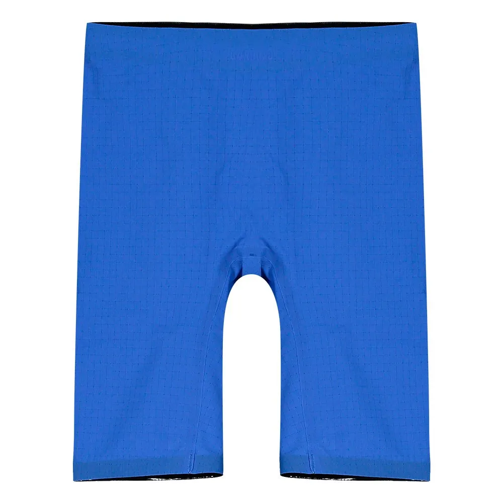 arena Powerskin Carbon Duo Badebukse female, Print arena Powerskin Carbon Duo Badebukse female, Print